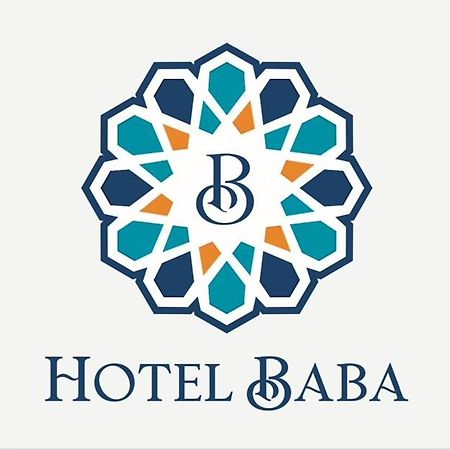 Hotel Baba Uddingston Ngoại thất bức ảnh