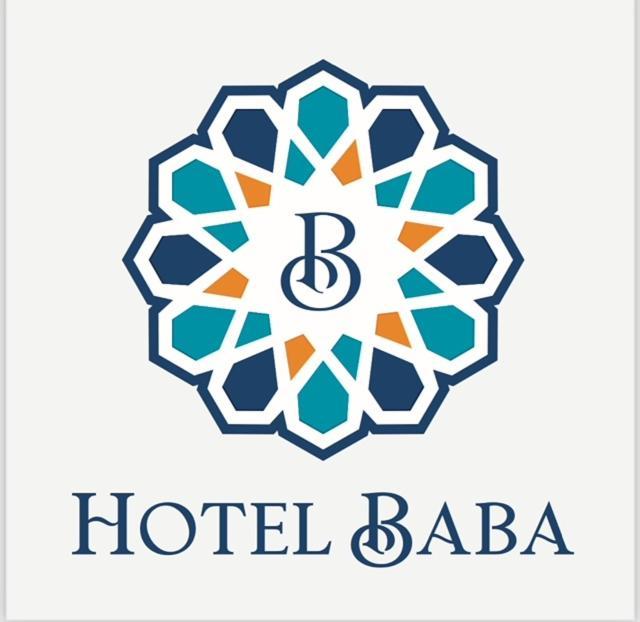 Hotel Baba Uddingston Ngoại thất bức ảnh